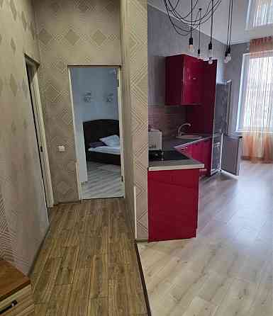 ЖК Павловский Квартал! Клочковская 117! Продам 2К 55 м2 Харьков