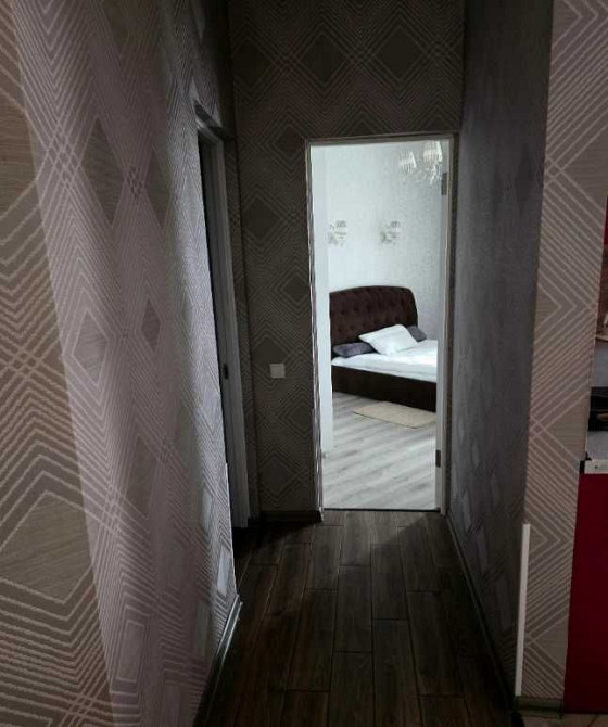 ЖК Павловский Квартал! Клочковская 117! Продам 2К 55 м2 Харьков - изображение 6