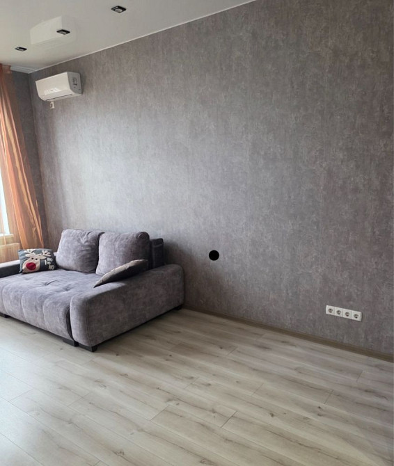 ЖК Павловский Квартал! Клочковская 117! Продам 2К 55 м2 Харьков - изображение 4