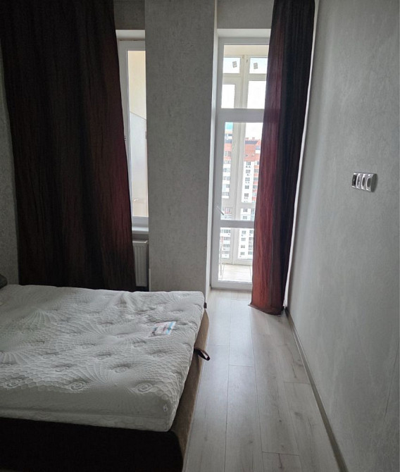 ЖК Павловский Квартал! Клочковская 117! Продам 2К 55 м2 Харьков - изображение 8