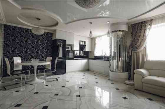 Продам 3к квартиру Жк Дом с Ротондами Сухумская Харьков