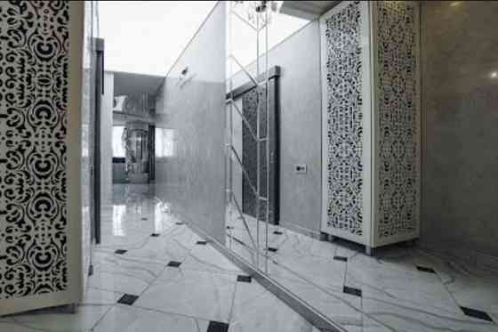 Продам 3к квартиру Жк Дом с Ротондами Сухумская Харьков