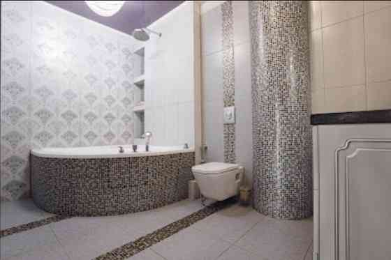 Продам 3к квартиру Жк Дом с Ротондами Сухумская Харьков