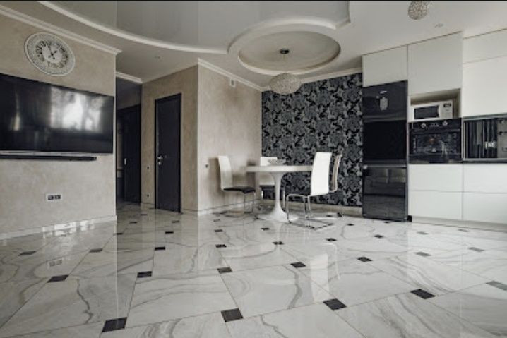 Продам 3к квартиру Жк Дом с Ротондами Сухумская Харьков - изображение 2