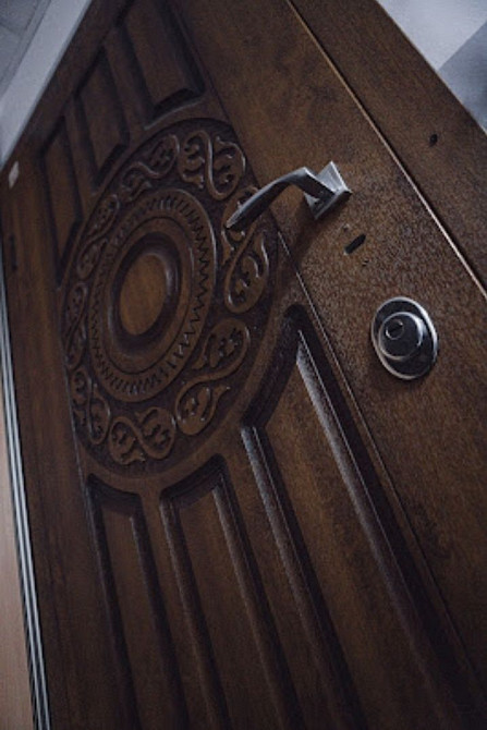 Продам 3к квартиру Жк Дом с Ротондами Сухумская Харьков - изображение 4