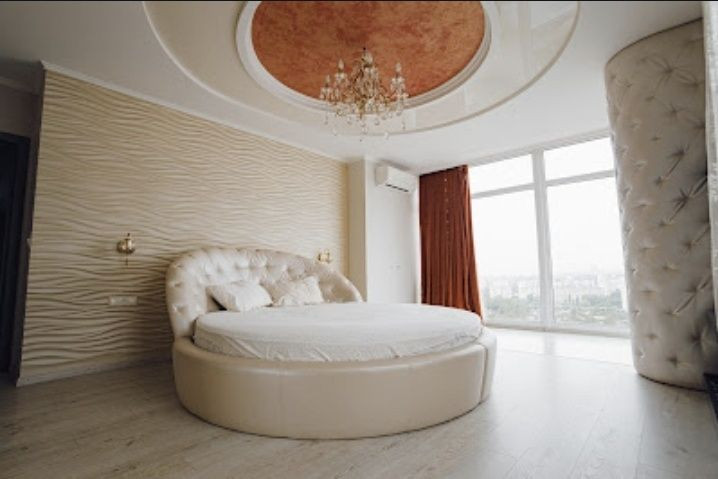 Продам 3к квартиру Жк Дом с Ротондами Сухумская Харьков - изображение 7