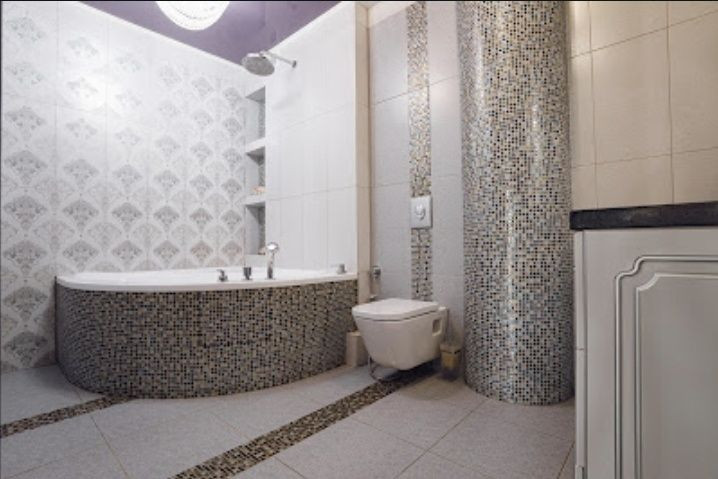 Продам 3к квартиру Жк Дом с Ротондами Сухумская Харьков - изображение 6