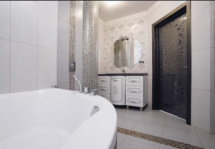 Продам 3к квартиру Жк Дом с Ротондами Сухумская Харьков - изображение 8