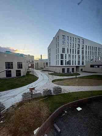 Продаж 2 кім. квартири вул. Богдана Хмельницького ЖК Підзамче Брама Львов