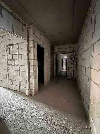 Продаж 2 кім. квартири вул. Богдана Хмельницького ЖК Підзамче Брама Львов