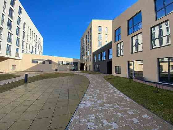 Продаж 2 кім. квартири вул. Богдана Хмельницького ЖК Підзамче Брама Львов