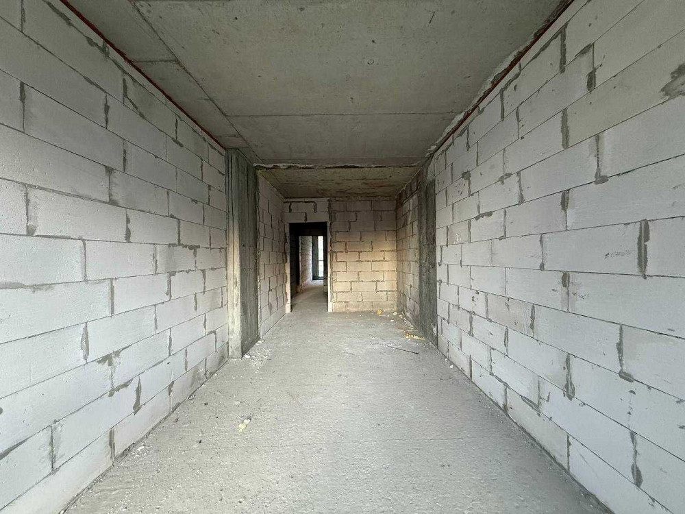 Продаж 2 кім. квартири вул. Богдана Хмельницького ЖК Підзамче Брама Львов - изображение 7