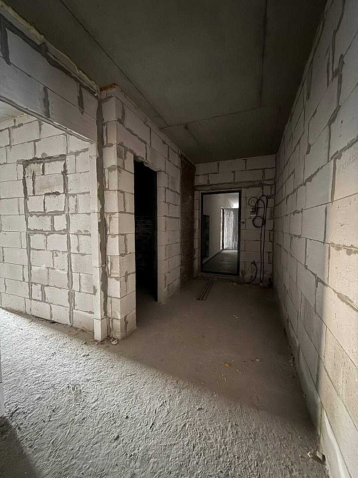 Продаж 2 кім. квартири вул. Богдана Хмельницького ЖК Підзамче Брама Львов - изображение 6