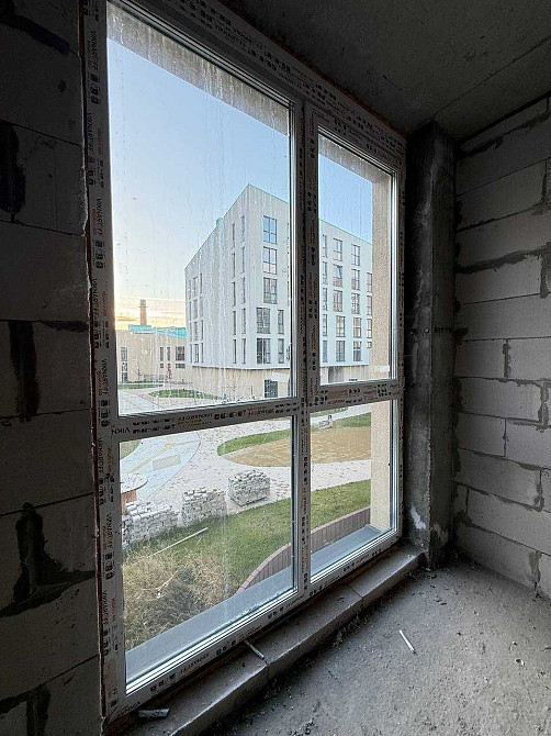 Продаж 2 кім. квартири вул. Богдана Хмельницького ЖК Підзамче Брама Львов - изображение 8