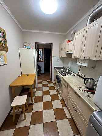 Продаж квартири з ремонтом на 1 поверсі Ворзель