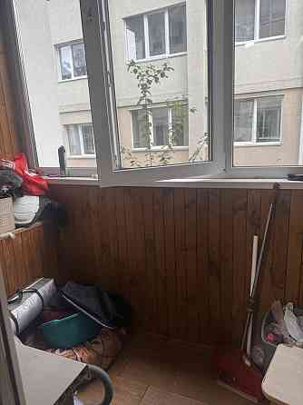 Продаж квартири з ремонтом на 1 поверсі Ворзель