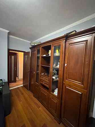 Продаж квартири з ремонтом на 1 поверсі Ворзель