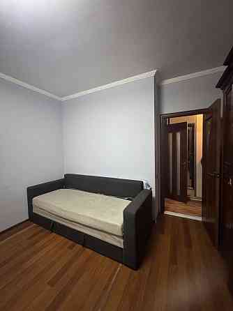 Продаж квартири з ремонтом на 1 поверсі Ворзель