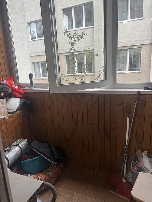 Продаж квартири з ремонтом на 1 поверсі Ворзель - зображення 6