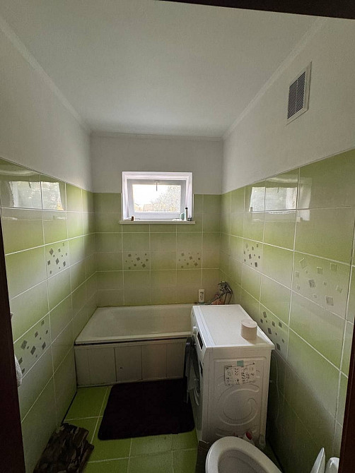 Продаж квартири з ремонтом на 1 поверсі Ворзель - зображення 7