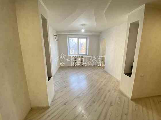 Продам 4к кв  вул. Л.Сердюка,38 П.Салтівка,2 см Клас Харьков