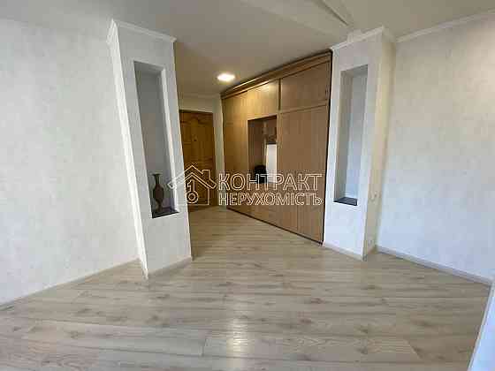 Продам 4к кв  вул. Л.Сердюка,38 П.Салтівка,2 см Клас Харьков