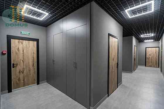 Продам 4 комн квартиру в ЖК Посейдон! Дача Ковалевского! Одесса