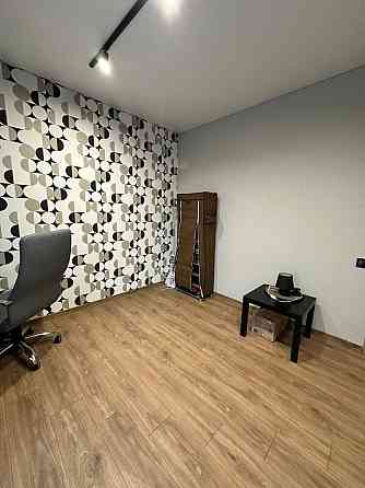 Стильна євро 2к з ремонтом! Поруч парк бучанський! Гостомель