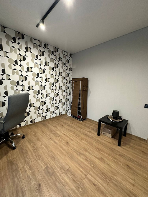 Стильна євро 2к з ремонтом! Поруч парк бучанський! Гостомель - зображення 3