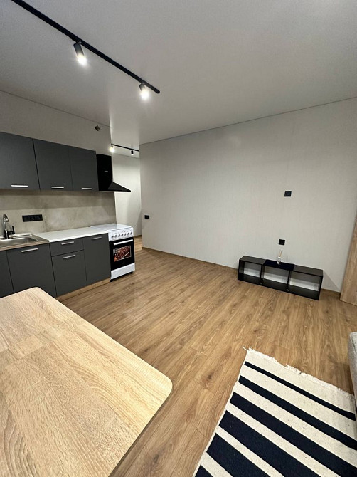 Стильна євро 2к з ремонтом! Поруч парк бучанський! Гостомель - зображення 4