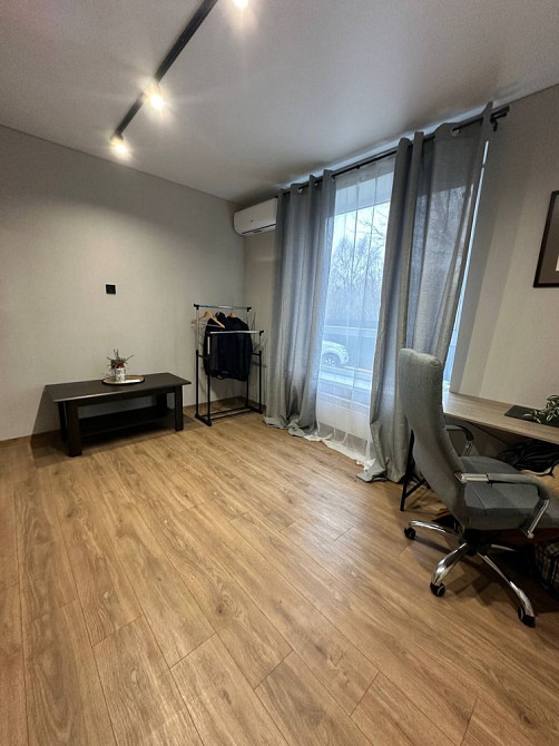 Стильна євро 2к з ремонтом! Поруч парк бучанський! Гостомель - зображення 5