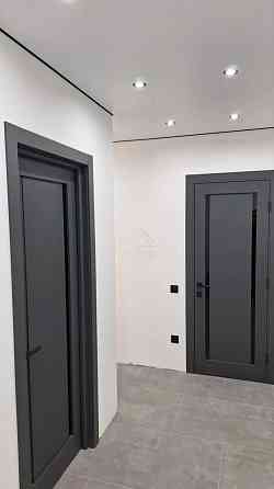 Продаж 1 кім кв в сучасному ЖК Паркова АЛЕЯ 6/13 / Газове опалення Ивано-Франковск