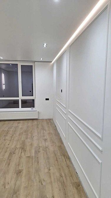 Продаж 1 кім кв в сучасному ЖК Паркова АЛЕЯ 6/13 / Газове опалення Івано-Франківськ - зображення 2