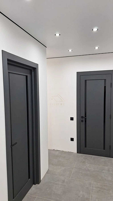 Продаж 1 кім кв в сучасному ЖК Паркова АЛЕЯ 6/13 / Газове опалення Івано-Франківськ - зображення 4