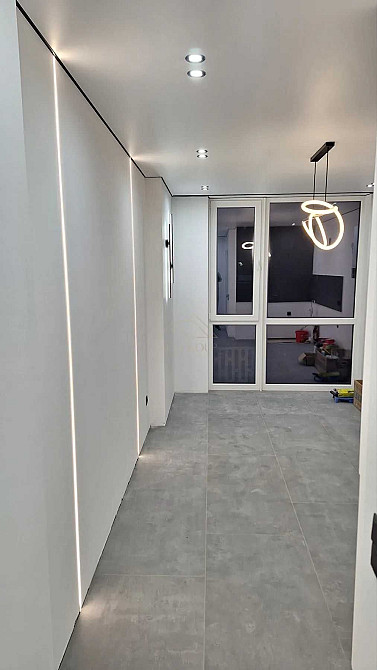 Продаж 1 кім кв в сучасному ЖК Паркова АЛЕЯ 6/13 / Газове опалення Івано-Франківськ - зображення 5