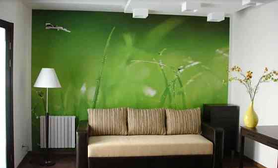 Отличная 2х к квартира Район Вузовской Таврии Одесса