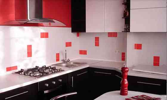 Отличная 2х к квартира Район Вузовской Таврии Одесса