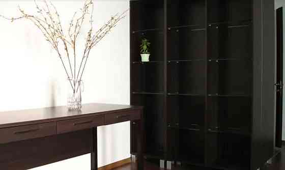 Отличная 2х к квартира Район Вузовской Таврии Одесса