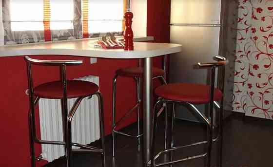 Отличная 2х к квартира Район Вузовской Таврии Одесса