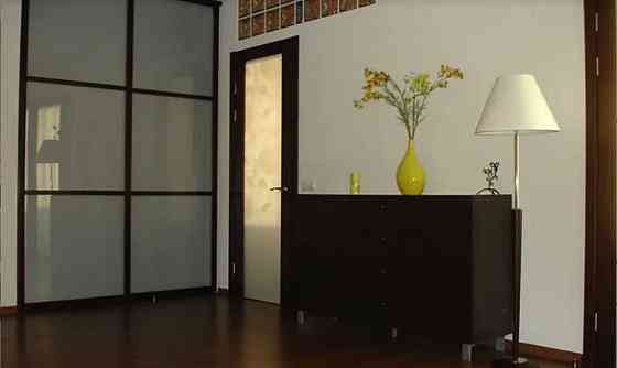 Отличная 2х к квартира Район Вузовской Таврии Одесса