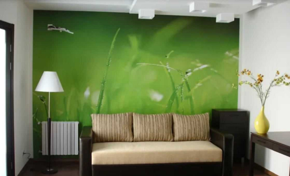 Отличная 2х к квартира Район Вузовской Таврии Одесса - изображение 4