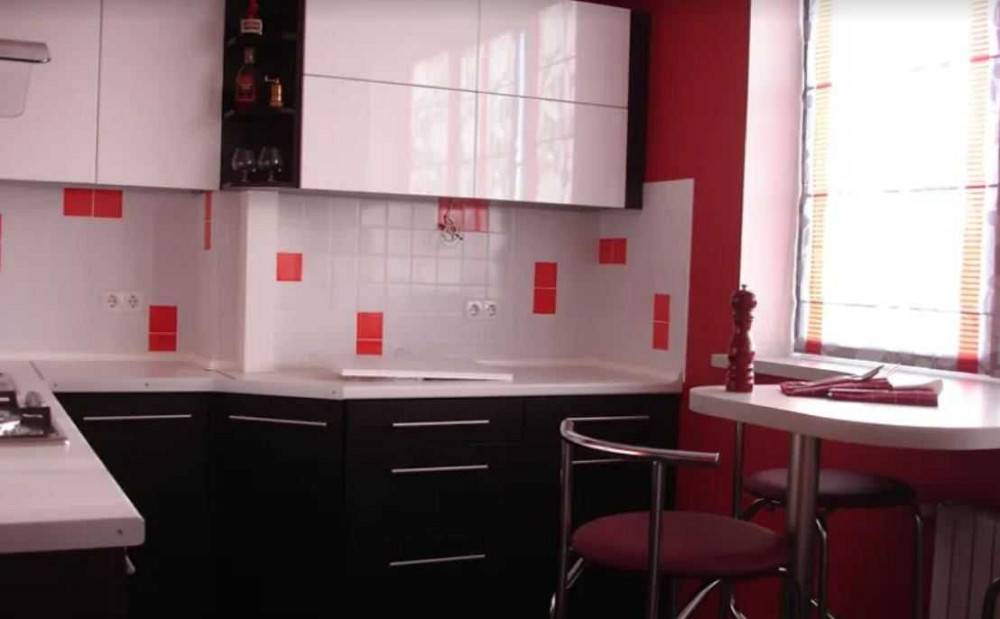 Отличная 2х к квартира Район Вузовской Таврии Одесса - изображение 2