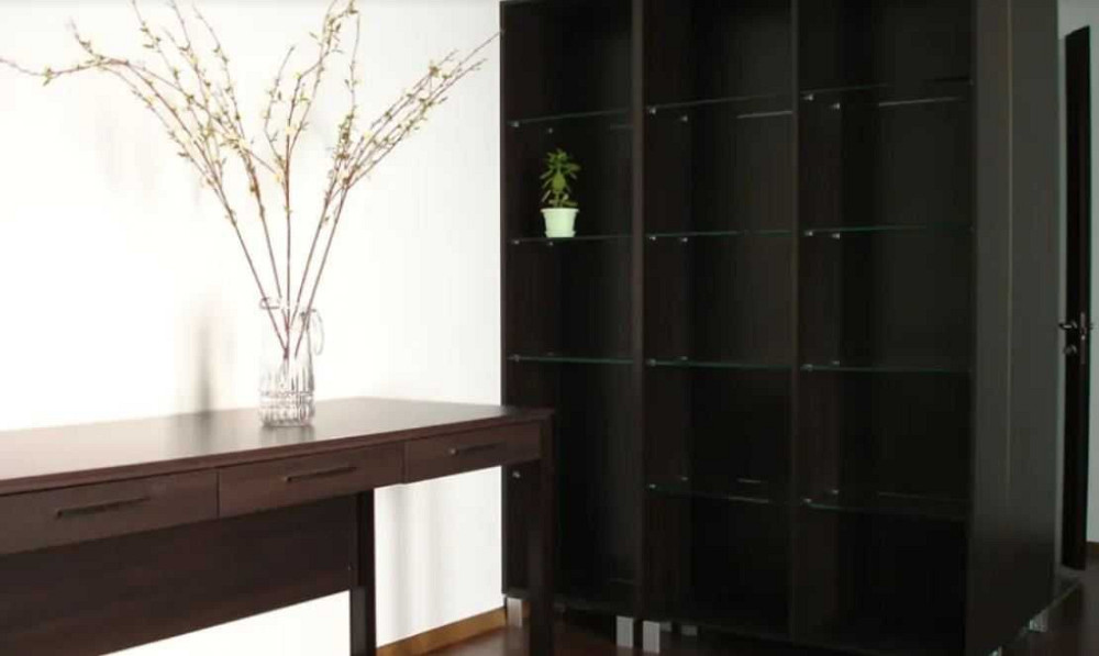 Отличная 2х к квартира Район Вузовской Таврии Одесса - изображение 6