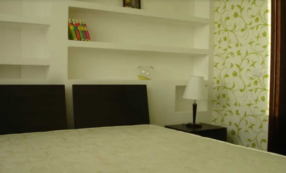 Отличная 2х к квартира Район Вузовской Таврии Одесса - изображение 7