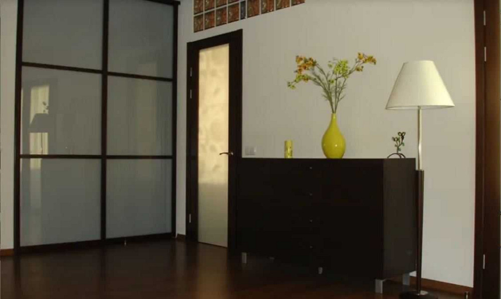 Отличная 2х к квартира Район Вузовской Таврии Одесса - изображение 5