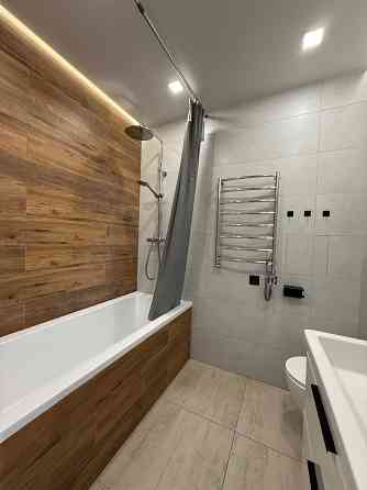 Однокімнатна квартира  у ЖК "Spring Town" – ГОТОВА ТА З КРАЄВИДОМ Хмельницький