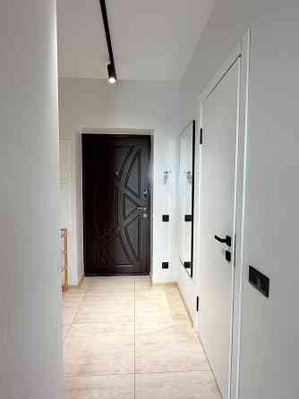 Однокімнатна квартира  у ЖК "Spring Town" – ГОТОВА ТА З КРАЄВИДОМ Хмельницький