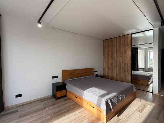 Однокімнатна квартира  у ЖК "Spring Town" – ГОТОВА ТА З КРАЄВИДОМ Хмельницький