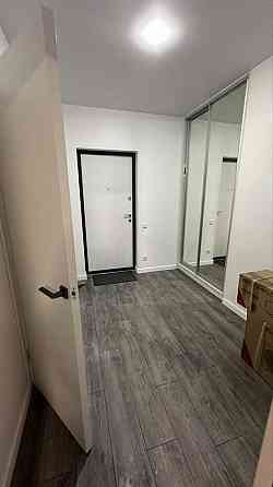 Продам студию ЖК Олимпиец Французский бульвар пр-т Шевченко 2этаж 38m2 Одесса