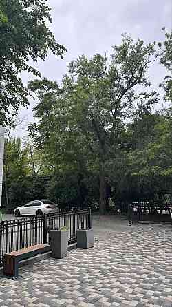 Продам студию ЖК Олимпиец Французский бульвар пр-т Шевченко 2этаж 38m2 Одесса